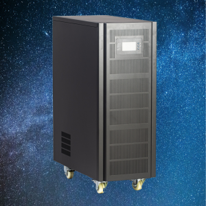 -Jupiter 20KVA 1/1 - Draft
