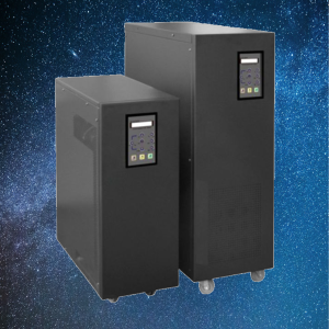 -Jupiter 6KVA and 10KVA - Draft