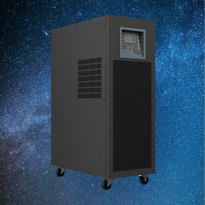 -Jupiter 20KVA 3/1