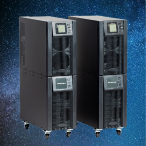 -Saturn Pro 6KVA and 10KVA - Draft