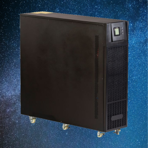 -Saturn Pro Three Phase - Draft