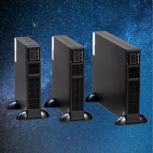 -Mercury Rackmount - Draft