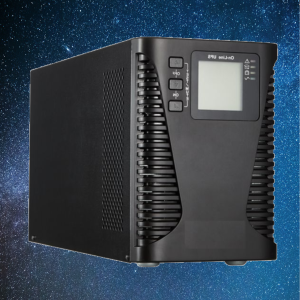 -Mercury Tower 1KVA - Draft